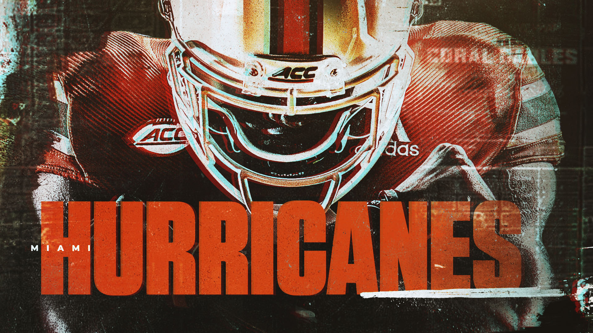 Canes VS. FSU Tailgate